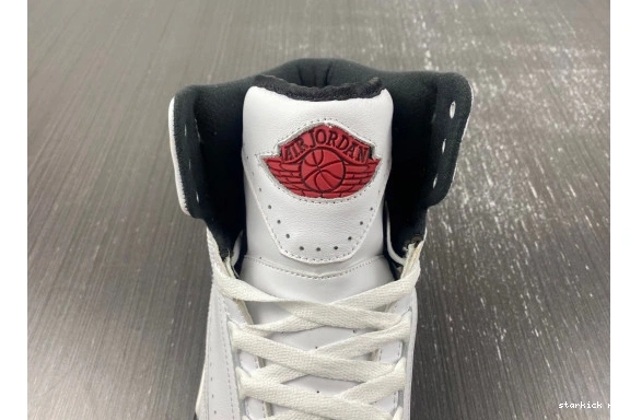 Retro DX2454-106  OG DX2454-106  Jordan Chicago 2  0727
